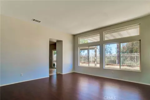 Living - 41800 Corte Valentine, Temecula, CA 92592 photo 2 of 10