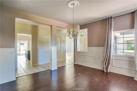 Other - 41800 Corte Valentine, Temecula, CA 92592 photo 2 of 9