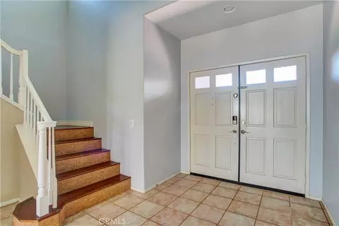 Entry Way - 41800 Corte Valentine, Temecula, CA 92592 photo 2 of 5