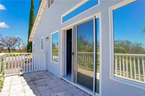 Exterior - 41800 Corte Valentine, Temecula, CA 92592 photo 5 of 8