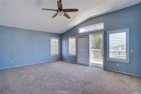 Bedroom - 41800 Corte Valentine, Temecula, CA 92592 photo 1 of 8