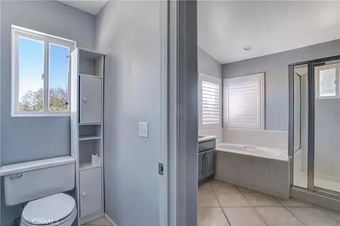 Other - 41800 Corte Valentine, Temecula, CA 92592 photo 4 of 9