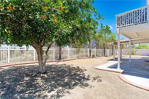 Exterior - 41800 Corte Valentine, Temecula, CA 92592 photo 4 of 8
