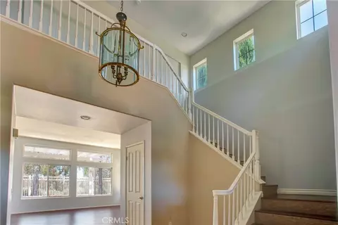 Entry Way - 41800 Corte Valentine, Temecula, CA 92592 photo 1 of 5