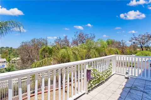 Other - 41800 Corte Valentine, Temecula, CA 92592 photo 8 of 9