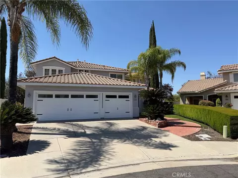 41800 Corte Valentine, Temecula, CA 92592
