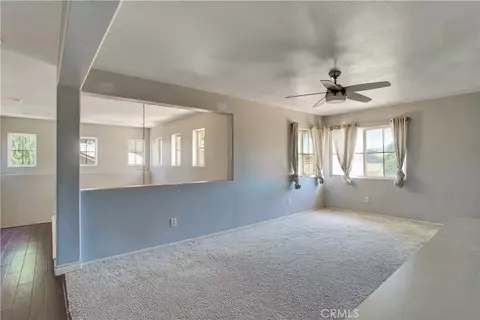 Living - 41800 Corte Valentine, Temecula, CA 92592 photo 9 of 10