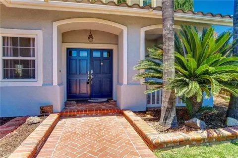 Other - 41800 Corte Valentine, Temecula, CA 92592 photo 1 of 9