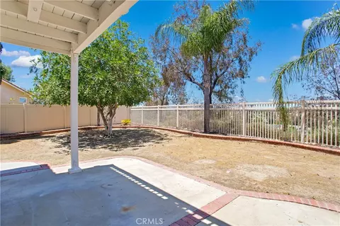 Exterior - 41800 Corte Valentine, Temecula, CA 92592 photo 7 of 8
