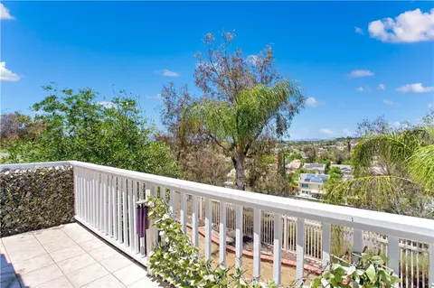 Other - 41800 Corte Valentine, Temecula, CA 92592 photo 7 of 9