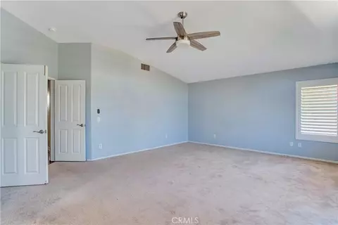 Bedroom - 41800 Corte Valentine, Temecula, CA 92592 photo 3 of 8