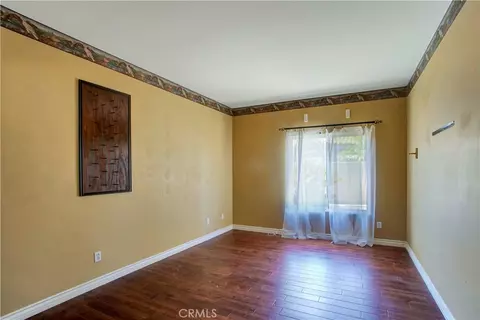 Living - 41800 Corte Valentine, Temecula, CA 92592 photo 8 of 10