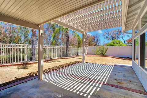 Exterior - 41800 Corte Valentine, Temecula, CA 92592 photo 6 of 8