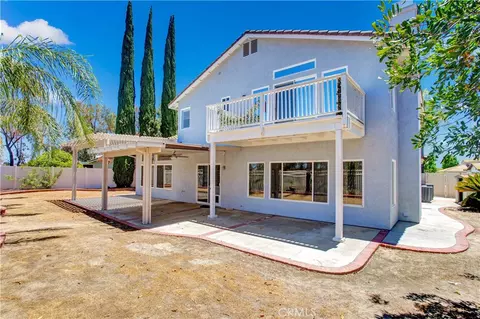 Other - 41800 Corte Valentine, Temecula, CA 92592 photo 9 of 9