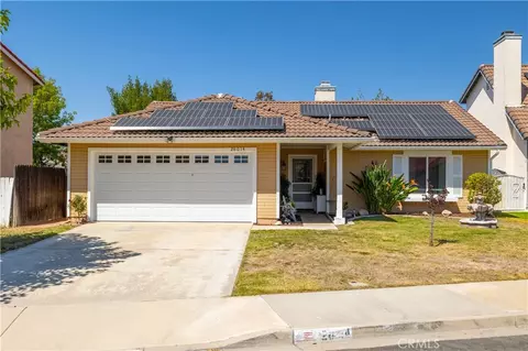 26014 Summer Dawn Ct, Murrieta, CA 92563