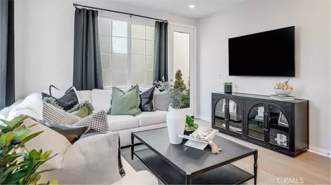 Other - 1255 Galaxy Way, Rialto, CA 92376 photo 1 of 5
