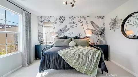 Bedroom - 1255 Galaxy Way, Rialto, CA 92376 photo 1 of 5