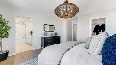 Bedroom - 1255 Galaxy Way, Rialto, CA 92376 photo 5 of 5