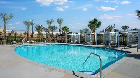 1255 Galaxy Way, Rialto, CA 92376 photo 20