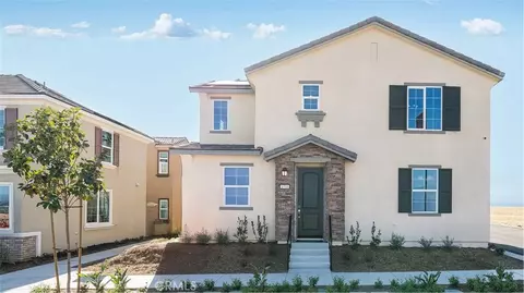 1255 Galaxy Way, Rialto, CA 92376 photo 19