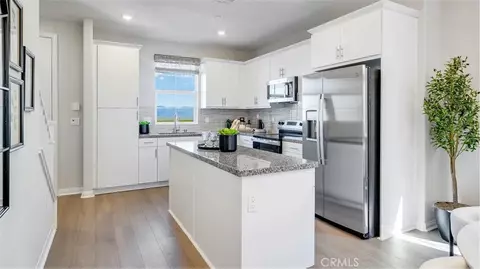 Kitchen - 1255 Galaxy Way, Rialto, CA 92376 photo 3 of 3