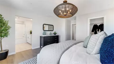 1255 Galaxy Way, Rialto, CA 92376 photo 13