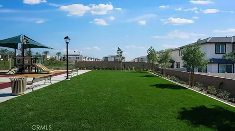 Exterior - 1255 Galaxy Way, Rialto, CA 92376 photo 3 of 3