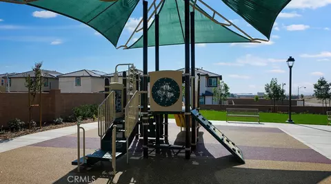 Other - 1255 Galaxy Way, Rialto, CA 92376 photo 5 of 5