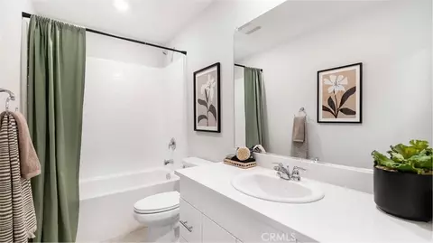 1255 Galaxy Way, Rialto, CA 92376 photo 7