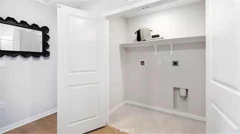 Other - 1255 Galaxy Way, Rialto, CA 92376 photo 4 of 5