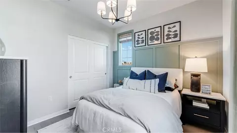 Bedroom - 1255 Galaxy Way, Rialto, CA 92376 photo 3 of 5
