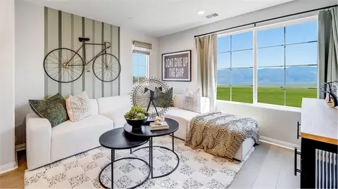 Other - 1255 Galaxy Way, Rialto, CA 92376 photo 2 of 5