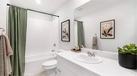 Bath - 1255 Galaxy Way, Rialto, CA 92376 photo 1 of 3