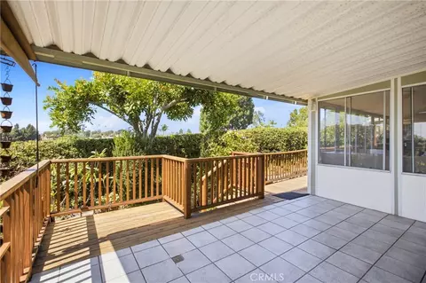 1930 W San Marcos Blvd #95, San Marcos, CA 92078