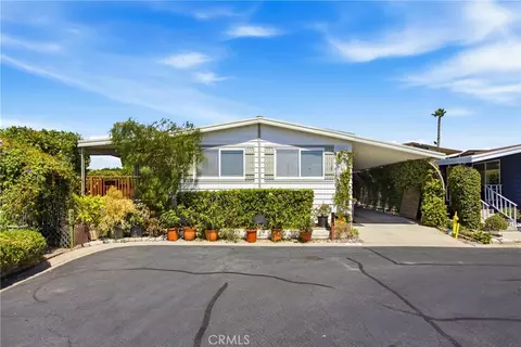 1930 W San Marcos Blvd #95, San Marcos, CA 92078