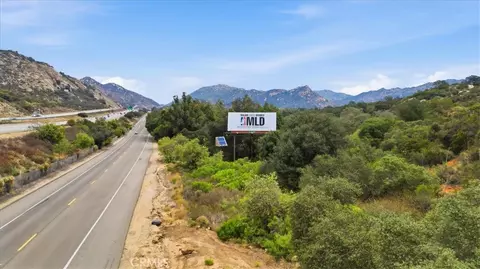 0 Old Highway 395, Fallbrook, CA 92028 photo 5