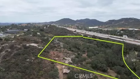 0 Old Highway 395, Fallbrook, CA 92028 photo 3