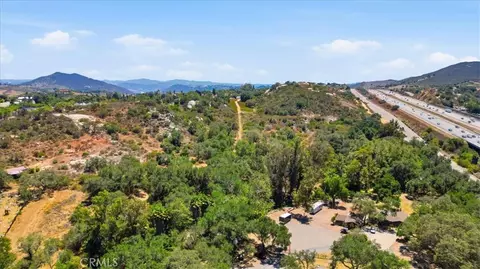 0 Old Highway 395, Fallbrook, CA 92028 photo 7
