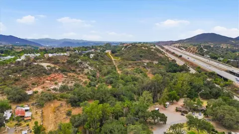 0 Old Highway 395, Fallbrook, CA 92028 photo 9
