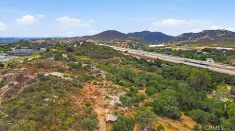 0 Old Highway 395, Fallbrook, CA 92028 photo 6