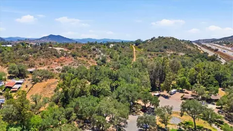 0 Old Highway 395, Fallbrook, CA 92028 photo 8
