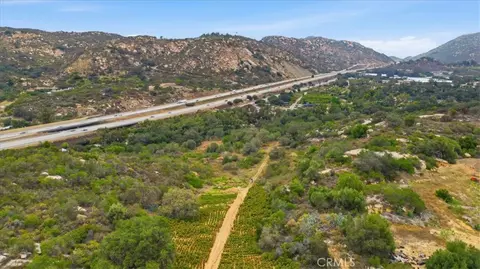 0 Old Highway 395, Fallbrook, CA 92028 photo 10