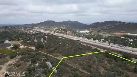 0 Old Highway 395, Fallbrook, CA 92028 photo 4