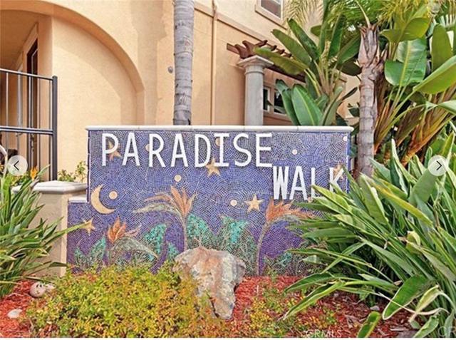 745 Paradise, National City, CA 91950