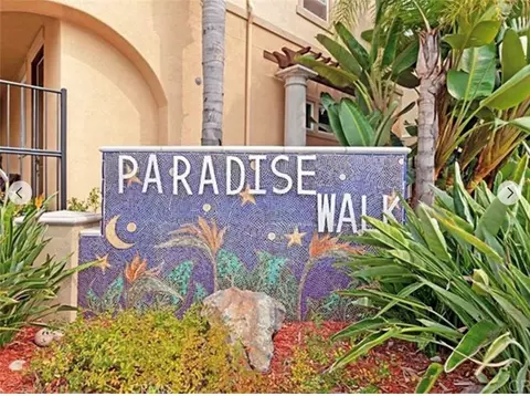 745 Paradise, National City, CA 91950