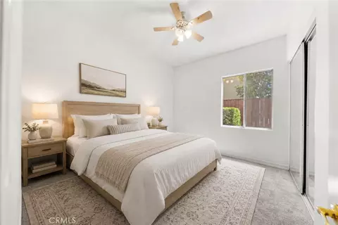 Bedroom - 32015 Via Bonilla, Temecula, CA 92592 photo 3 of 4