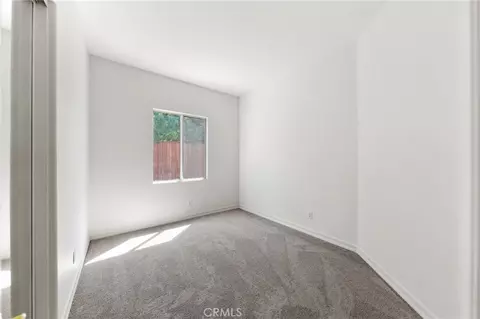 Bedroom - 32015 Via Bonilla, Temecula, CA 92592 photo 2 of 4