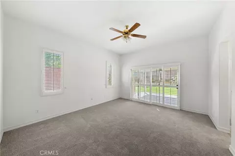 Living - 32015 Via Bonilla, Temecula, CA 92592 photo 6 of 6