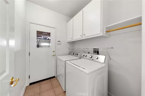 Other - 32015 Via Bonilla, Temecula, CA 92592 photo 9 of 9