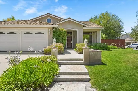 Other - 32015 Via Bonilla, Temecula, CA 92592 photo 1 of 9